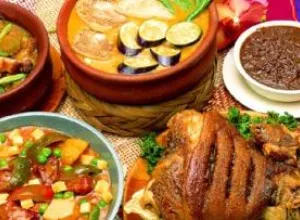 Filipinas lanza en FITUR "visita Filipinas en 2015"