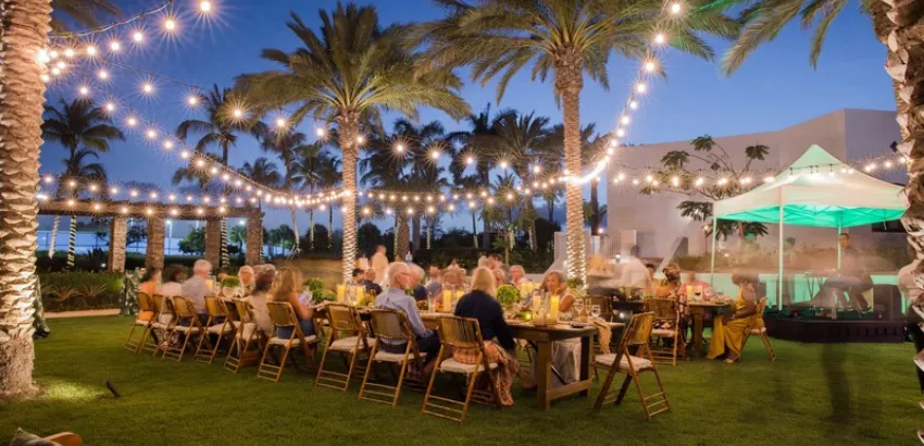 Copyright: Anguilla Culinary Experience Copyright: Anguilla Culinary Experience