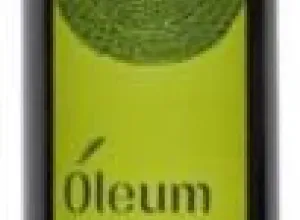 Oleum del Molino proclamado uno de los diez mejores aceites ecológicos del mundo