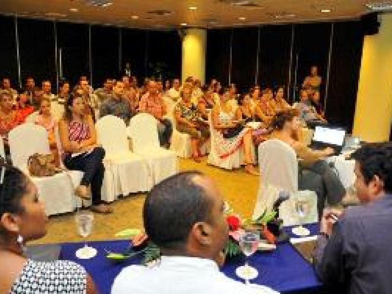 Grupo Excelencias presentará Primer Directorio Gastronómico de Cuba
