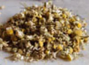 Especias, sabor divino