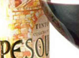 Tinto Pesquera