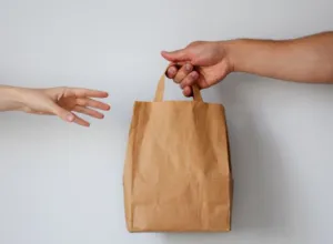 delivery-españa