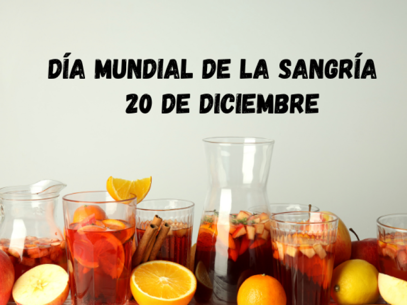 sangria