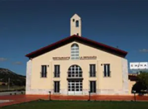 Grupo Matarromera inaugura su nuevo Hotel Rural Emina en Valbuena de Duero