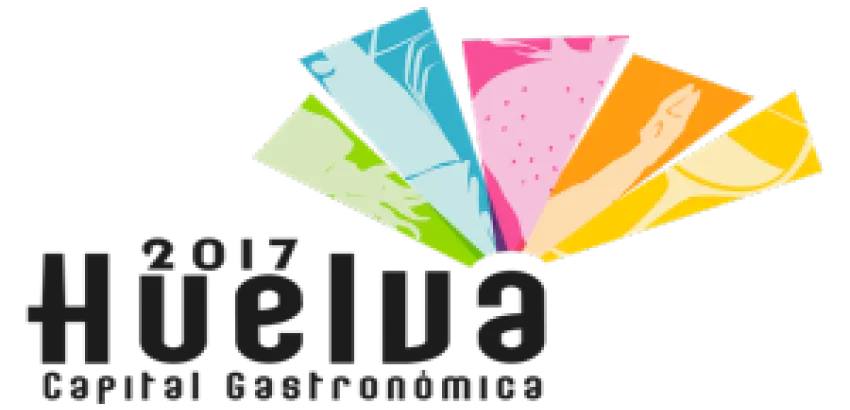 Huelva estudia ideas para conseguir su propio Record Guinness Huelva estudia ideas para conseguir su propio Record Guinness