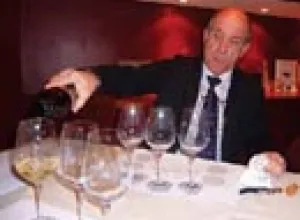 La Decantación de los Vinos. Mitos y realidades