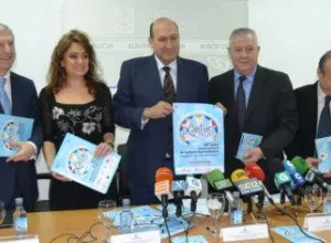 Xantar se consolida como la única cita internacional especializada en turismo gastronómico
