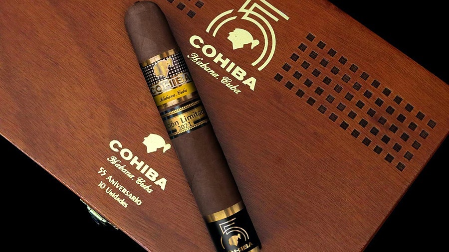 Cohiba-55-Aniversario