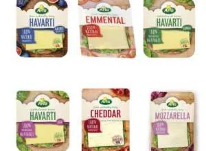 Cinco sencillos pasos para enseñar a comer a tus hijos