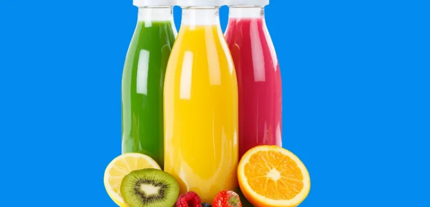 bebidas funcionales bebidas funcionales