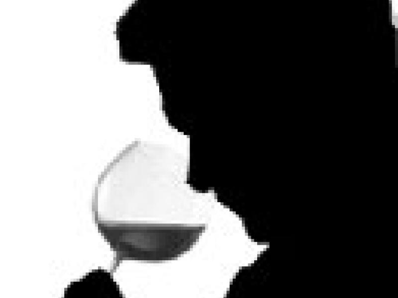 La historia del famoso Hermitage