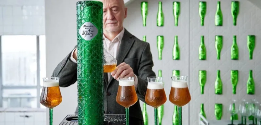 cervezas-alhambra
