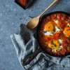 shakshuka