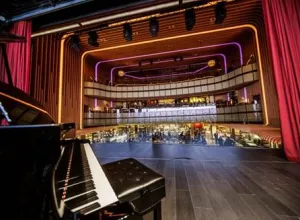 El aniversario de Platea