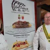 tasca de noah