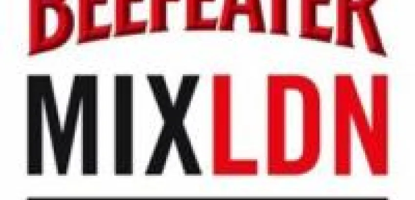 Beefeater MIXLDN 2016. Por una Coctelería evolutiva en Cuba Beefeater MIXLDN 2016. Por una Coctelería evolutiva en Cuba