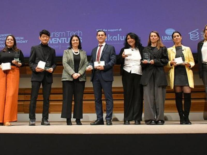 Foro