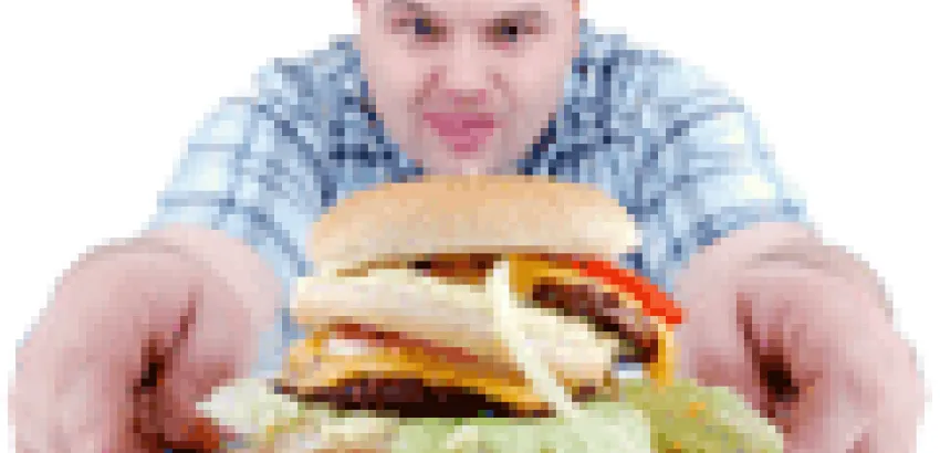 ¿Qué determina nuestras ganas de comer? ¿Qué determina nuestras ganas de comer?