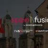 Spain Fusion 2025 en Zúrich