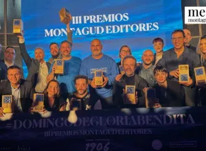 premios-montagud-2025