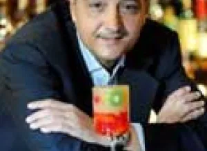 España: Gotarda presenta las últimas tendencias en la coctelería