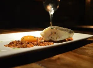 Madrid, descubre la ruta de los productos de temporada