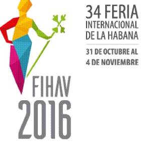 FIHAV: una de las ferias más importantes de América Latina y el Caribe 