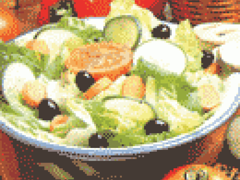 Cosmética gourmet: sabor en tu piel