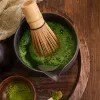 té matcha
