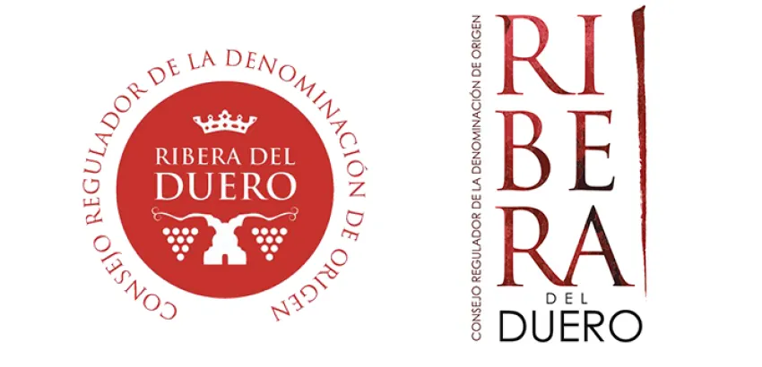 Ribera del Duero Ribera del Duero