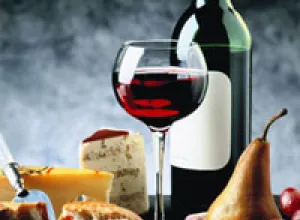 Un millón de euros para beber vino en Ribera del Duero