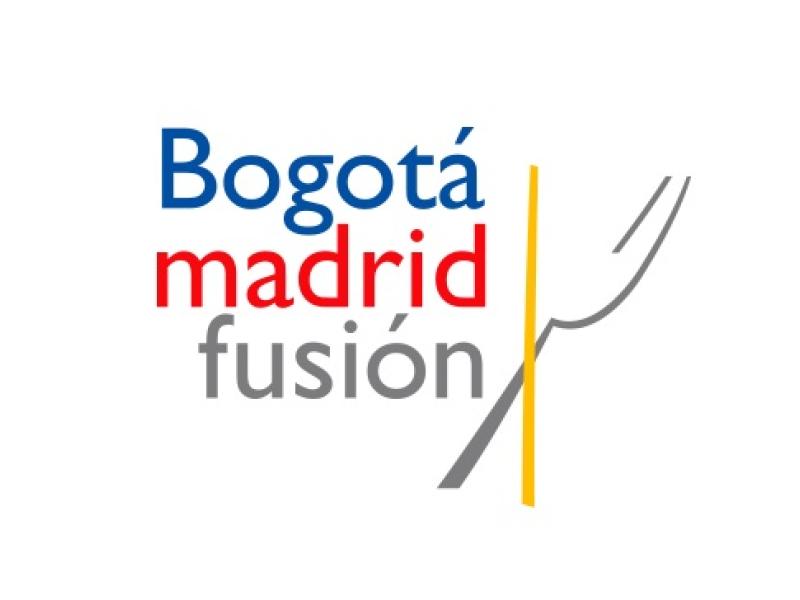 BMF 2023