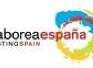 El Patronato de Turismo de Madrid se suma a Saborea España