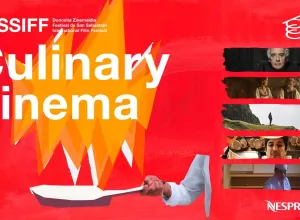 Culinary Zinema-2021