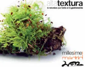 Colombia, país invitado en Millesime 2012
