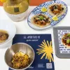 El aperitivo más rompedor del verano: cuatro mesas exclusivas en el Mercado de Vallehermoso