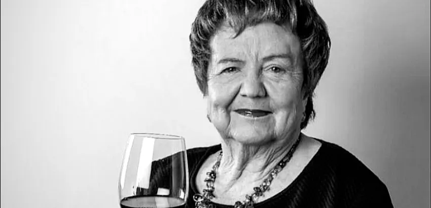 Isabel Mijares 