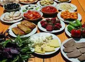 Foro Mundial de Gastronomía celebra dos años en la Ciudad de México