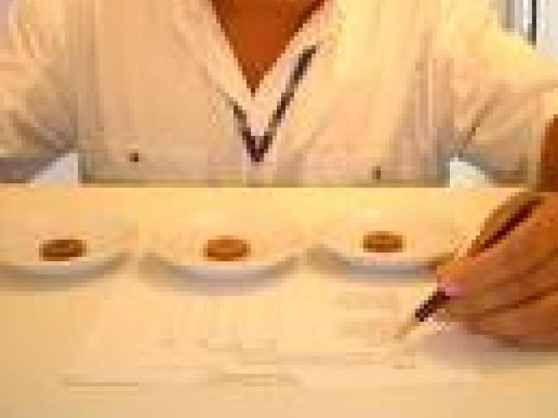 Estados Unidos. Presidente Barack Obama se pronuncia por reforzar control sobre los alimentos