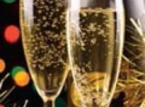 Vinos Espumosos, las perlas del menú