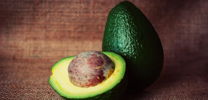 aguacate de Canarias aguacate de Canarias