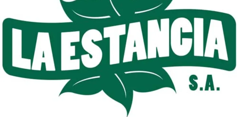 De La Estancia, vinos plenos 2014 y cócteles con cerveza Corona De La Estancia, vinos plenos 2014 y cócteles con cerveza Corona