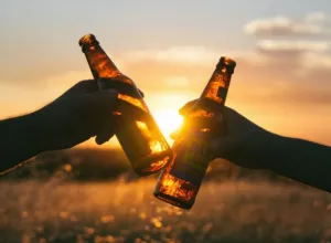 mejores-cervezas-2025