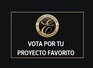 vota premios excelencias