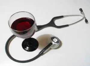 El Milagro del Vino