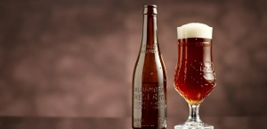 Premio Cervezas Alhambra de Arte Emergente nace como un reconocimiento para nuevos artistas españoles