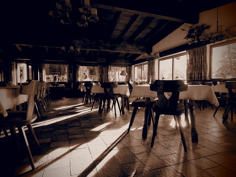 hostelería-coronavirus 