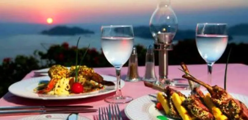 Acapulco se mantiene como sede del Foro Mundial de la Gastronomía Mexicana Acapulco se mantiene como sede del Foro Mundial de la Gastronomía Mexicana