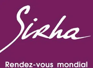 Pastelería Sirha elige a RV EDIPRESS para diseñar su estrategia de comunicación en España